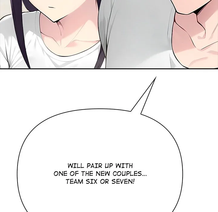 Read Matrimoney Game chapter 55 image 83 on Lezhin