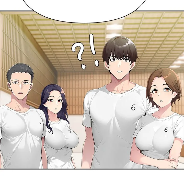 Read Matrimoney Game chapter 55 image 84 on Lezhin