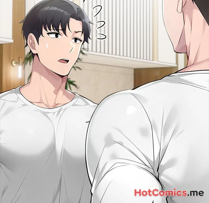 Read Matrimoney Game chapter 55 image 86 on Lezhin
