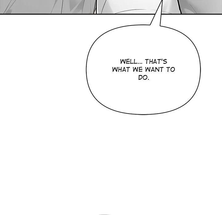 Read Matrimoney Game chapter 55 image 87 on Lezhin