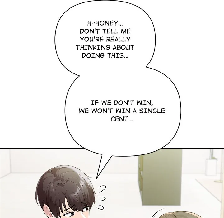 Read Matrimoney Game chapter 55 image 88 on Lezhin