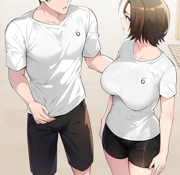 Read Matrimoney Game chapter 55 image 89 on Lezhin