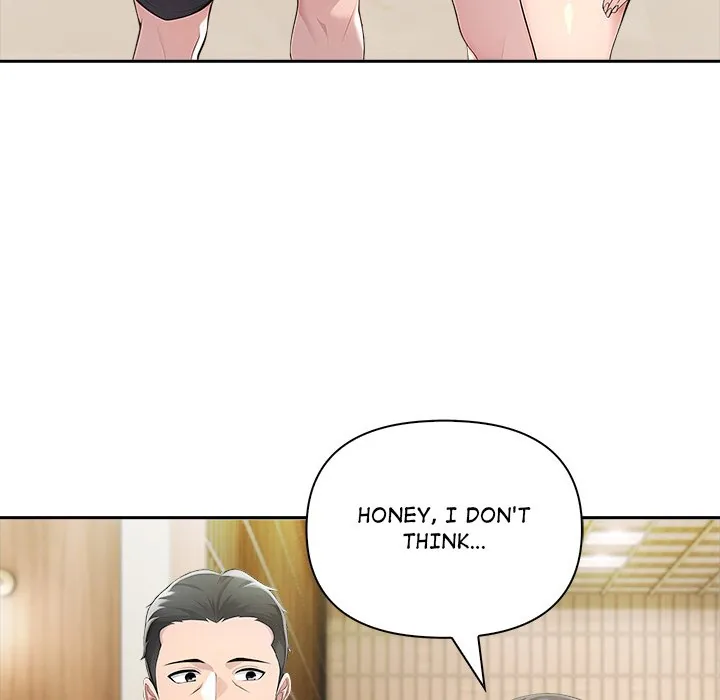 Read Matrimoney Game chapter 55 image 90 on Lezhin