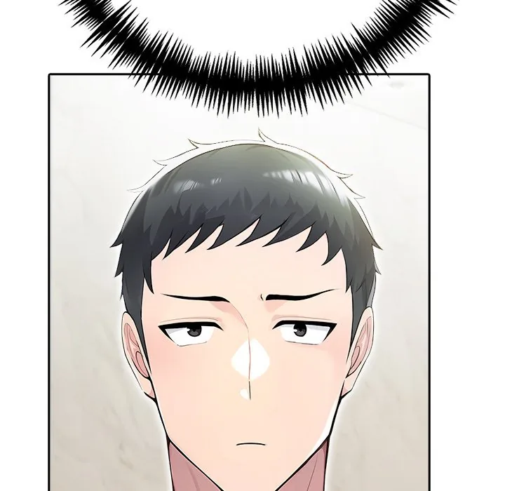 Read Matrimoney Game chapter 55 image 93 on Lezhin