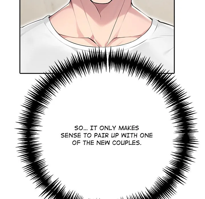 Read Matrimoney Game chapter 55 image 94 on Lezhin