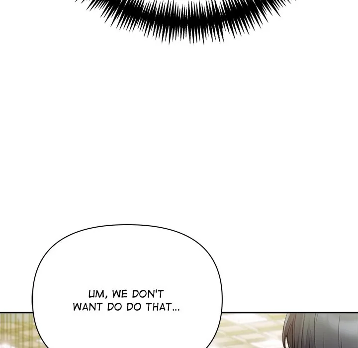 Read Matrimoney Game chapter 55 image 95 on Lezhin