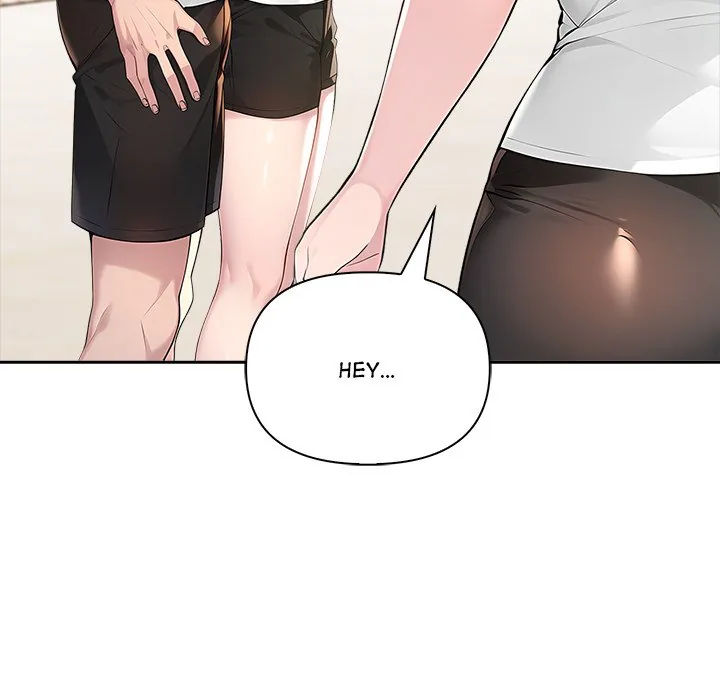 Read Matrimoney Game chapter 55 image 97 on Lezhin