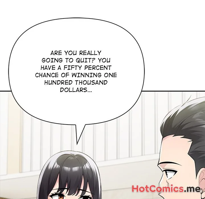 Read Matrimoney Game chapter 55 image 98 on Lezhin