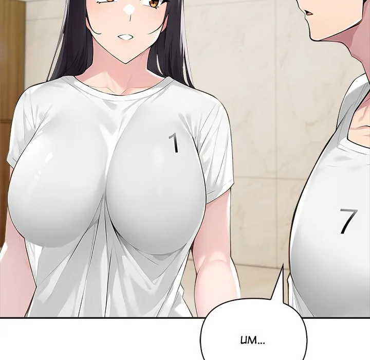 Read Matrimoney Game chapter 55 image 99 on Lezhin