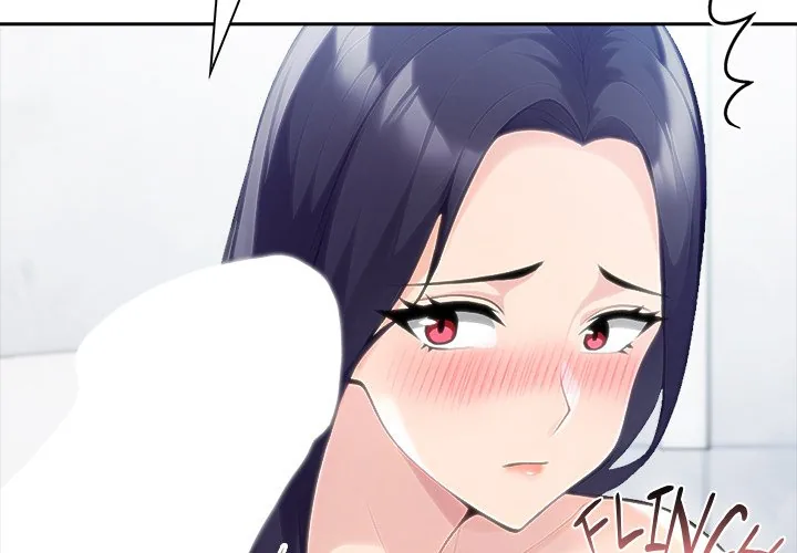 Read Matrimoney Game chapter 56 image 1 on Lezhin