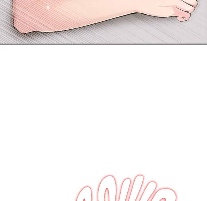 Read Matrimoney Game chapter 56 image 101 on Lezhin