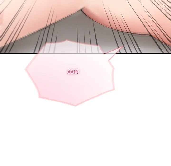 Read Matrimoney Game chapter 56 image 103 on Lezhin