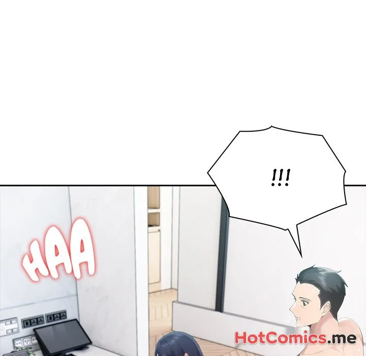 Read Matrimoney Game chapter 56 image 104 on Lezhin