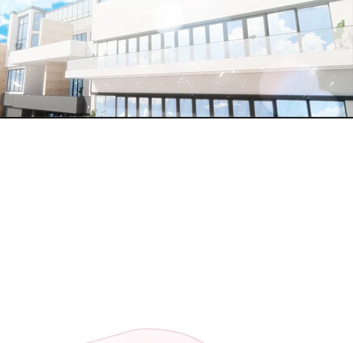 Read Matrimoney Game chapter 56 image 107 on Lezhin
