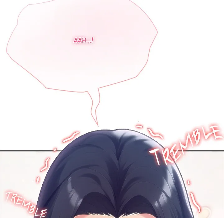 Read Matrimoney Game chapter 56 image 108 on Lezhin