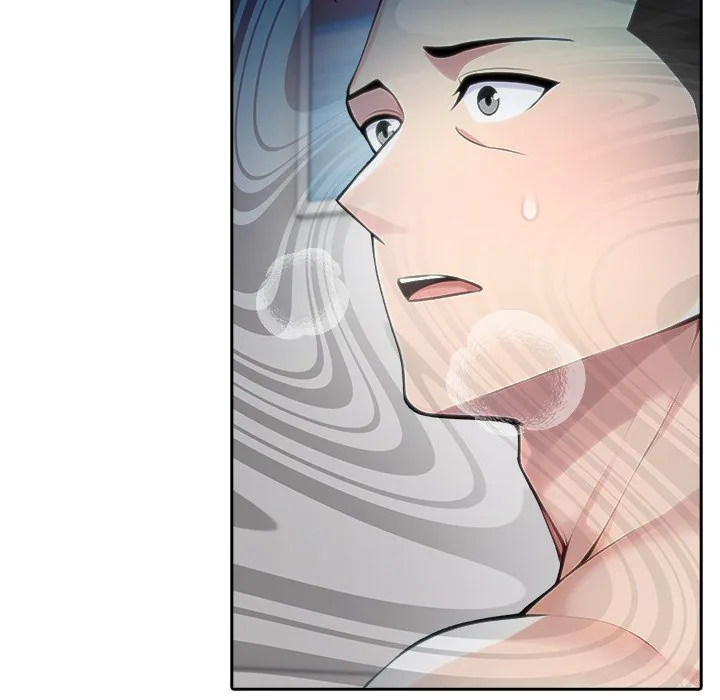Read Matrimoney Game chapter 56 image 111 on Lezhin