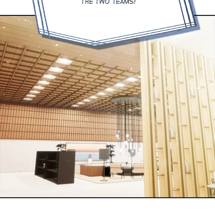 Read Matrimoney Game chapter 56 image 114 on Lezhin