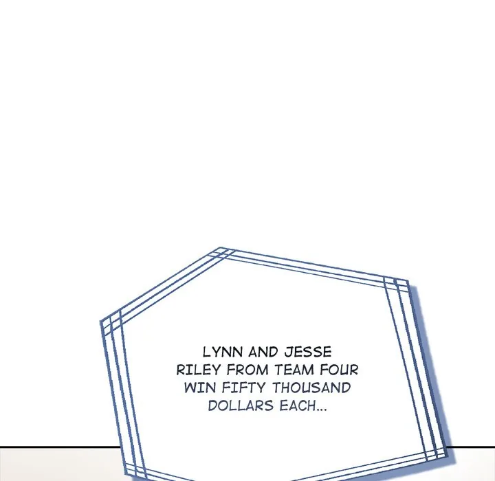 Read Matrimoney Game chapter 56 image 115 on Lezhin