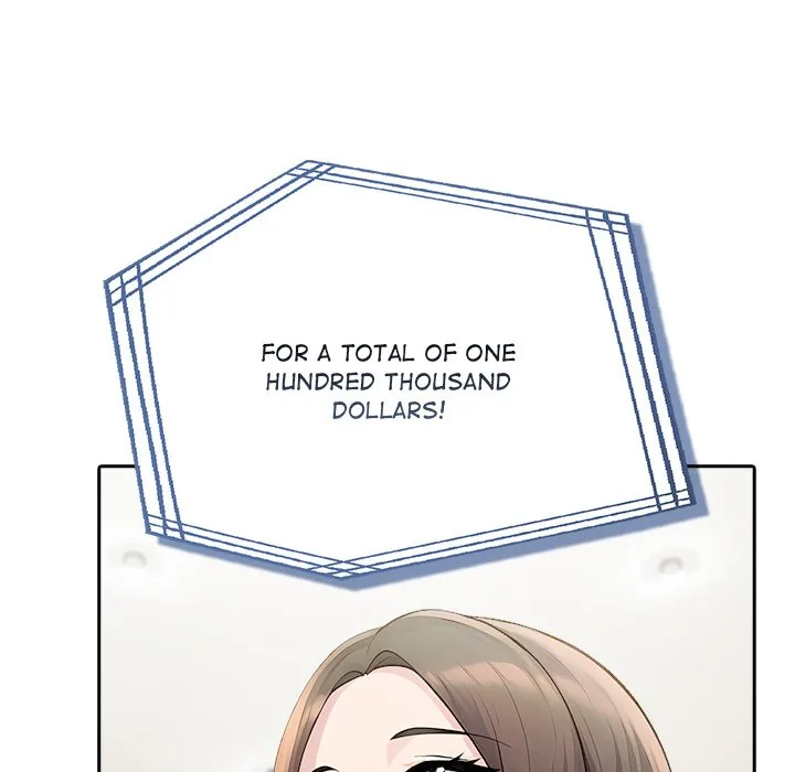 Read Matrimoney Game chapter 56 image 117 on Lezhin