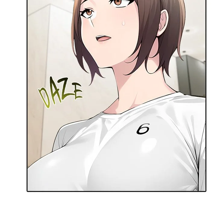 Read Matrimoney Game chapter 56 image 118 on Lezhin
