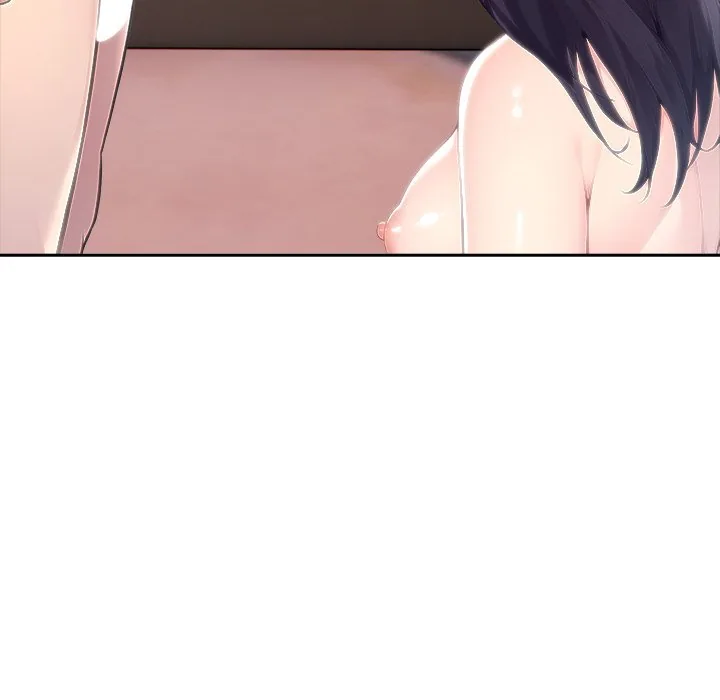 Read Matrimoney Game chapter 56 image 12 on Lezhin