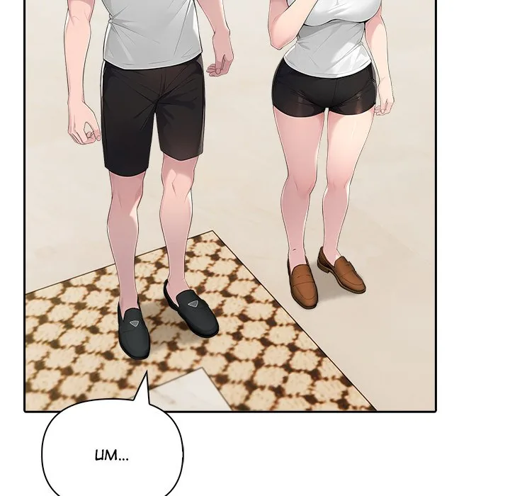 Read Matrimoney Game chapter 56 image 120 on Lezhin