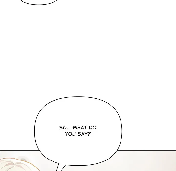 Read Matrimoney Game chapter 56 image 121 on Lezhin