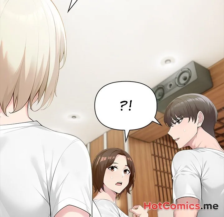 Read Matrimoney Game chapter 56 image 122 on Lezhin