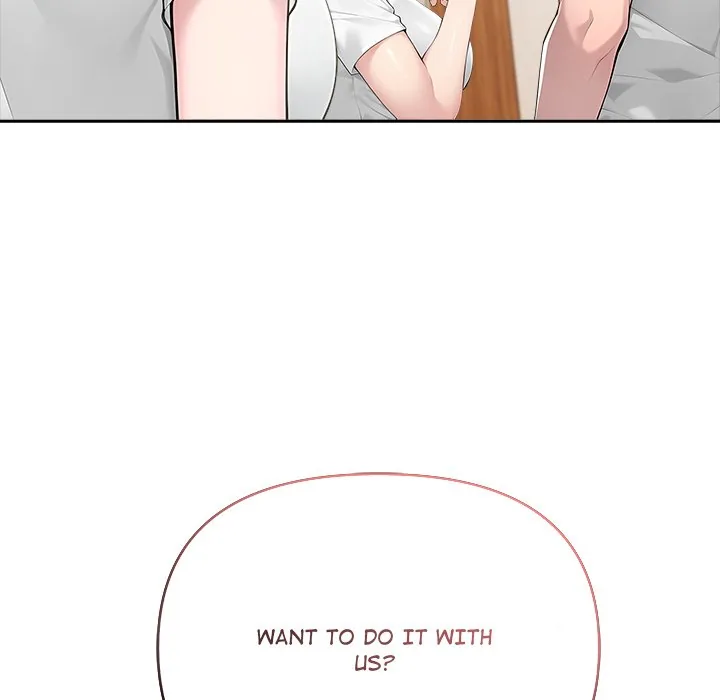 Read Matrimoney Game chapter 56 image 123 on Lezhin