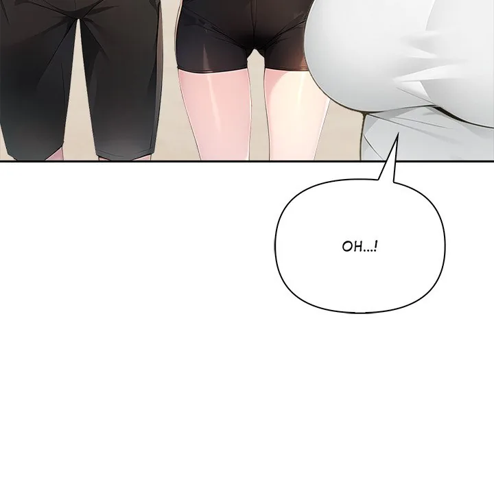Read Matrimoney Game chapter 56 image 125 on Lezhin