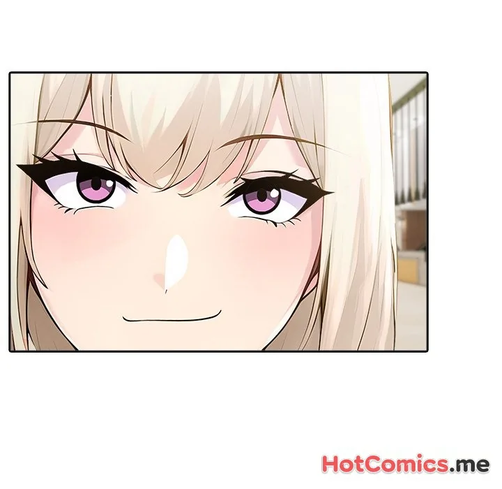 Read Matrimoney Game chapter 56 image 128 on Lezhin