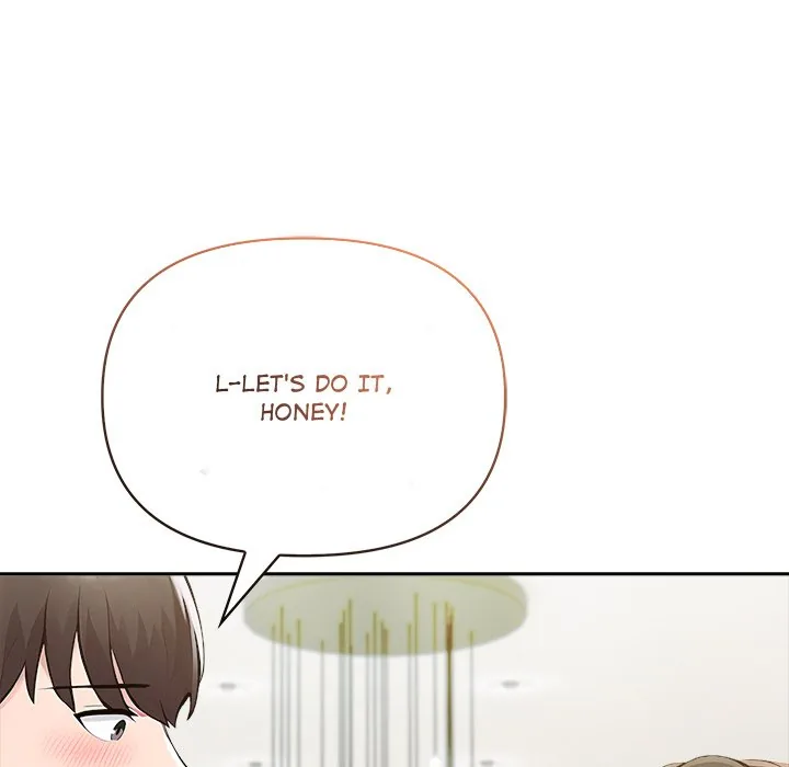 Read Matrimoney Game chapter 56 image 129 on Lezhin
