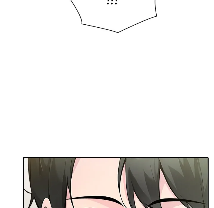 Read Matrimoney Game chapter 56 image 131 on Lezhin