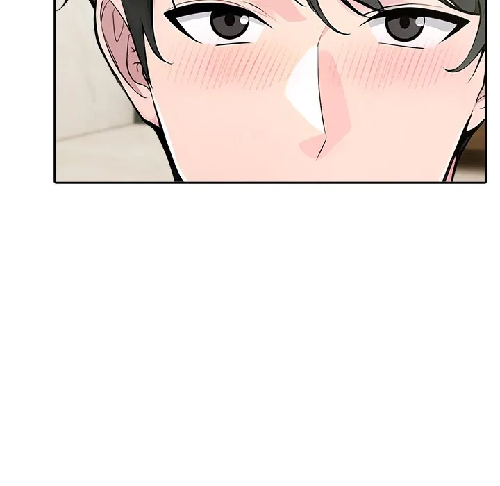 Read Matrimoney Game chapter 56 image 132 on Lezhin