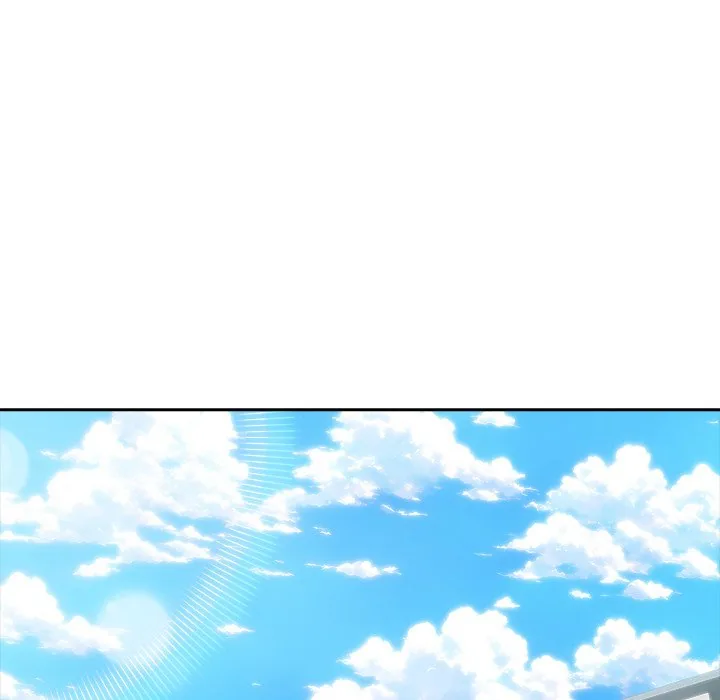 Read Matrimoney Game chapter 56 image 133 on Lezhin