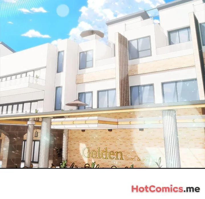 Read Matrimoney Game chapter 56 image 134 on Lezhin