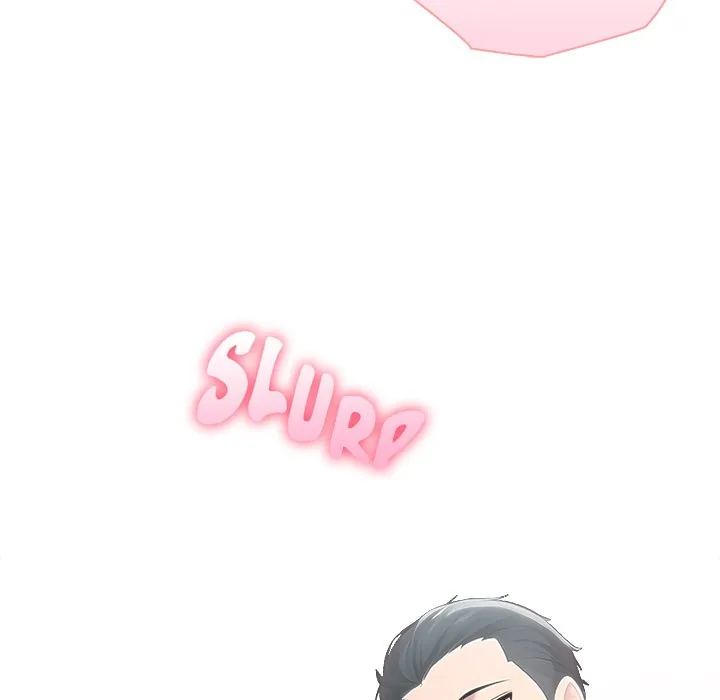 Read Matrimoney Game chapter 56 image 15 on Lezhin