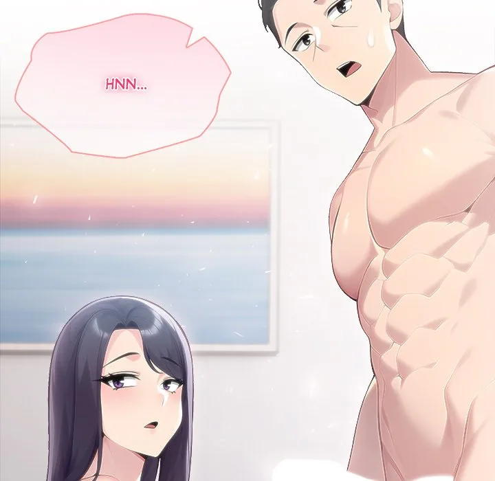 Read Matrimoney Game chapter 56 image 16 on Lezhin