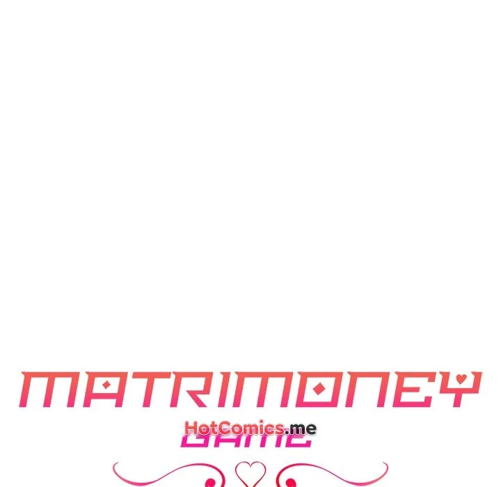 Read Matrimoney Game chapter 56 image 18 on Lezhin