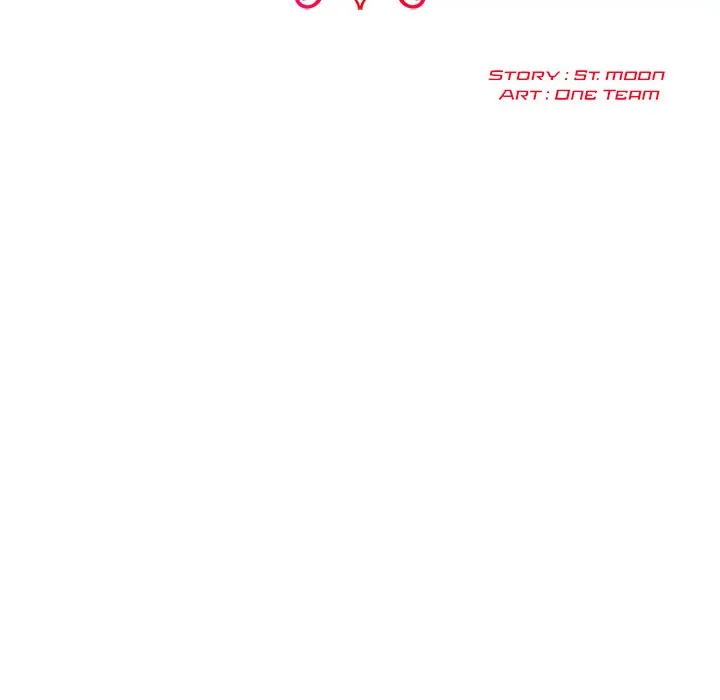 Read Matrimoney Game chapter 56 image 19 on Lezhin