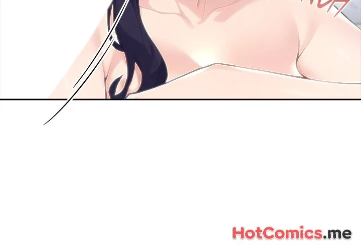 Read Matrimoney Game chapter 56 image 2 on Lezhin