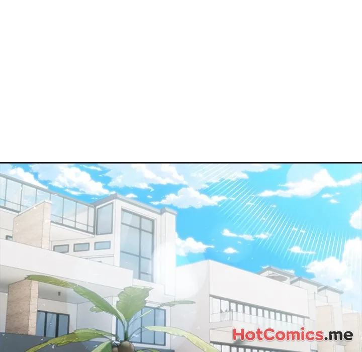 Read Matrimoney Game chapter 56 image 20 on Lezhin