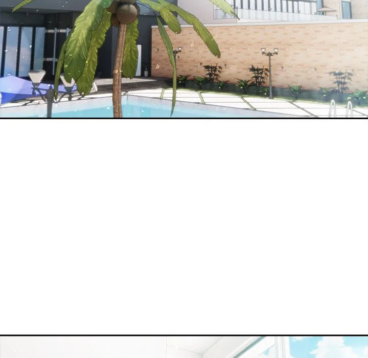 Read Matrimoney Game chapter 56 image 21 on Lezhin