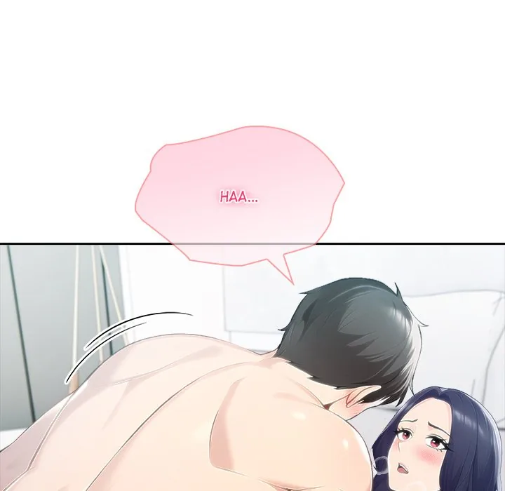 Read Matrimoney Game chapter 56 image 23 on Lezhin