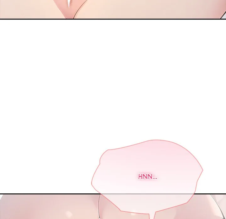 Read Matrimoney Game chapter 56 image 27 on Lezhin