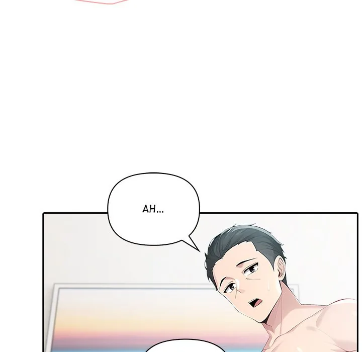 Read Matrimoney Game chapter 56 image 30 on Lezhin