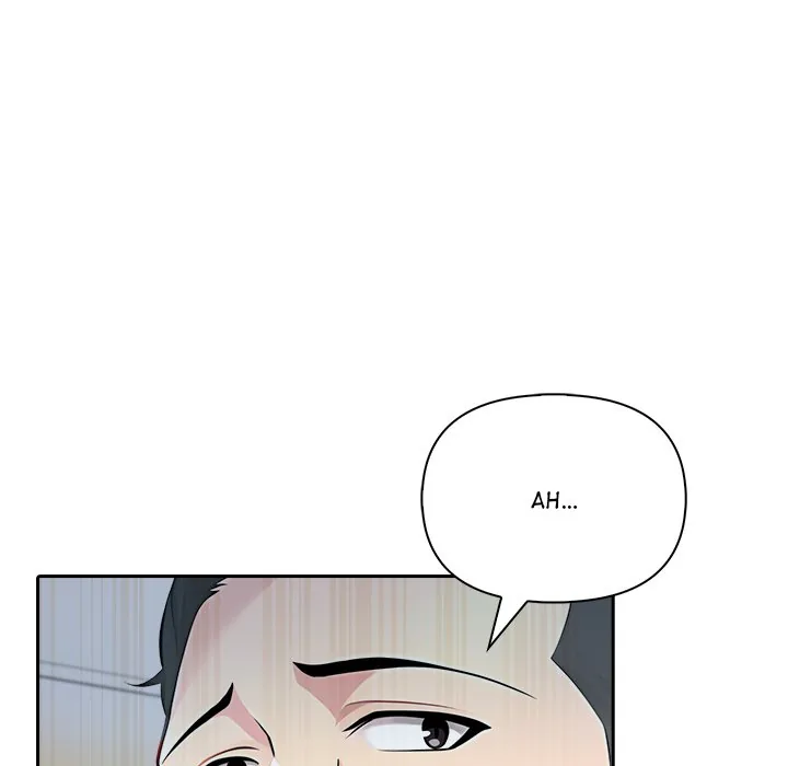 Read Matrimoney Game chapter 56 image 34 on Lezhin