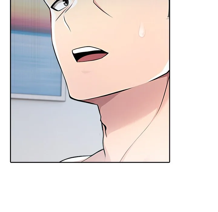 Read Matrimoney Game chapter 56 image 35 on Lezhin