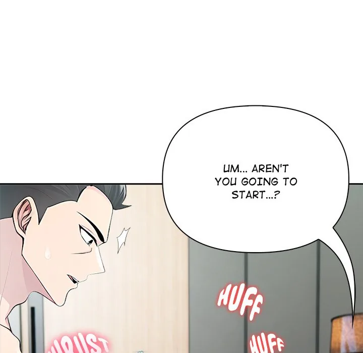 Read Matrimoney Game chapter 56 image 36 on Lezhin
