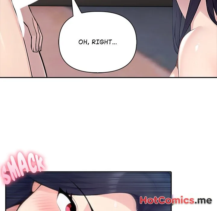 Read Matrimoney Game chapter 56 image 38 on Lezhin